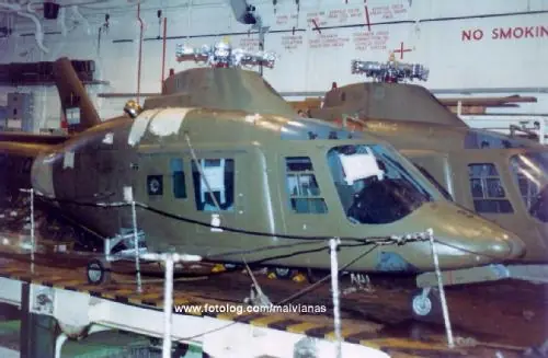 agusta