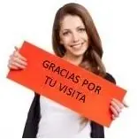 humanidad