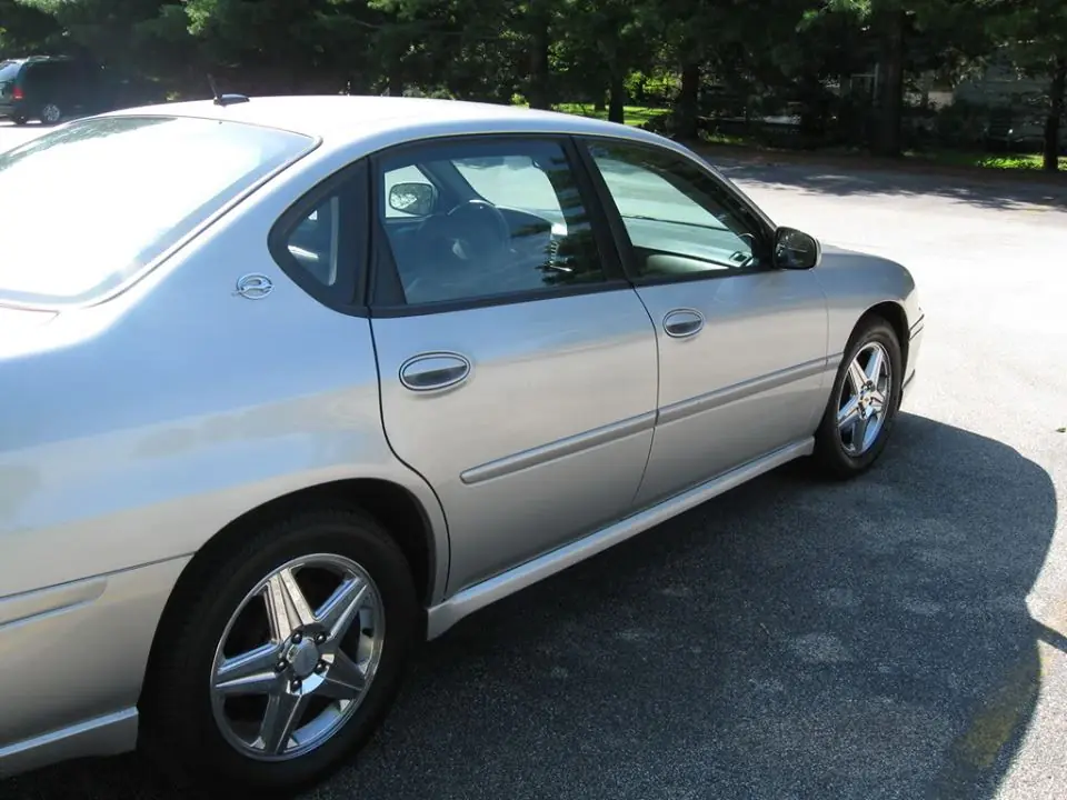 2000