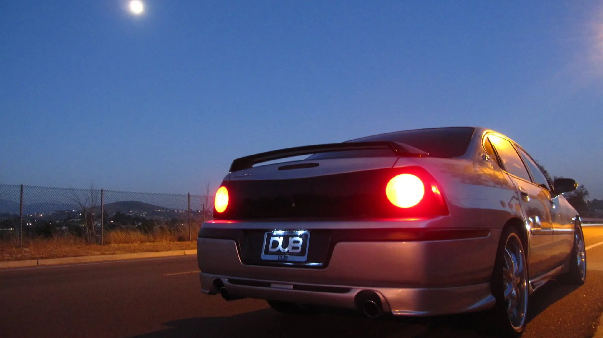 best cars