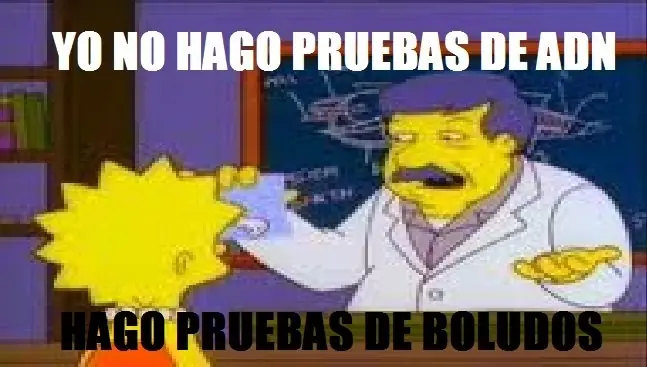 compilado