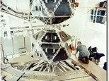 como hacer u ana bonba atomica
