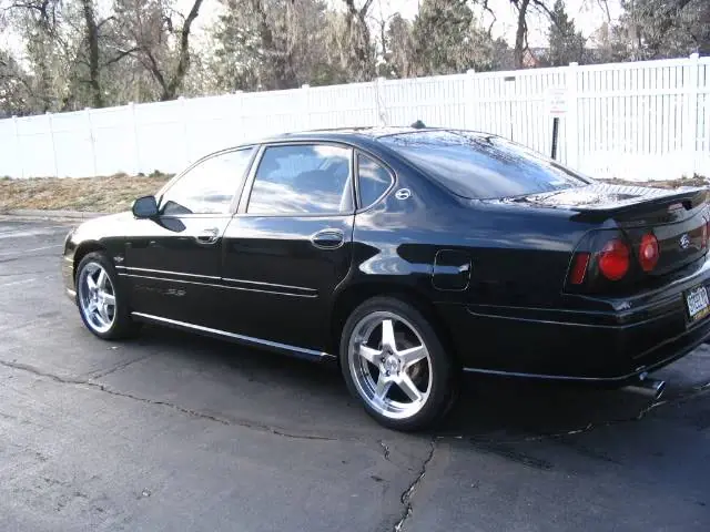 best cars