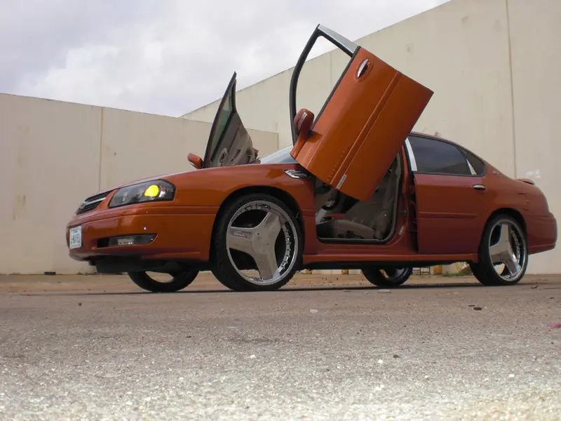 best cars
