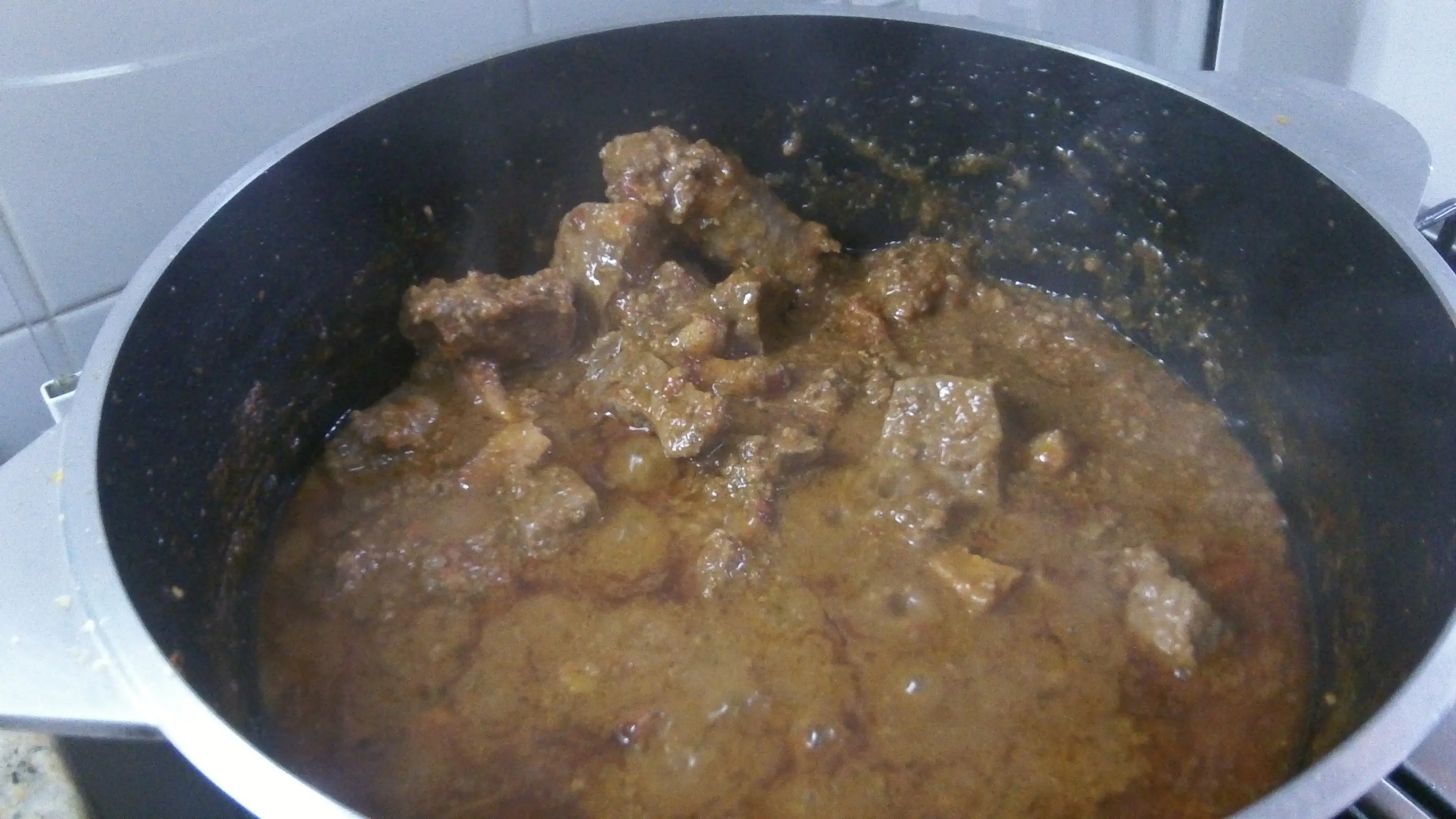 comida