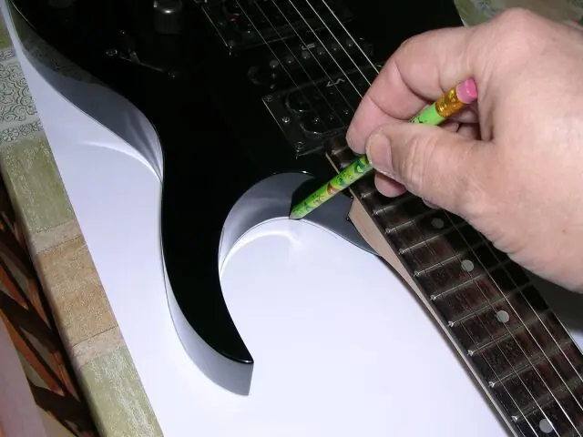 instrumentos