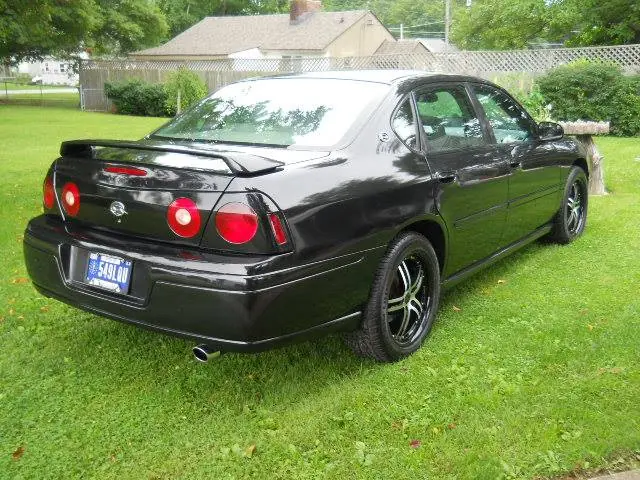 2000