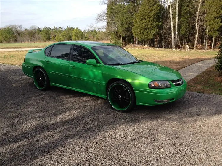 2000
