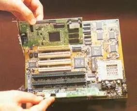 computadoras red
