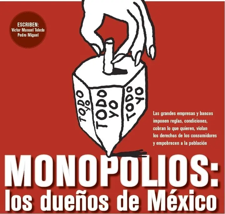 reforma hacendaria
