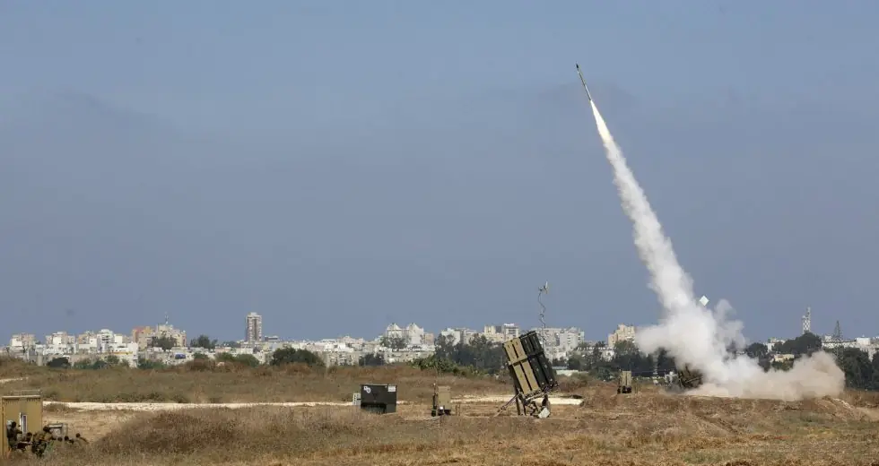 Conociendo sobre el conflicto en Franja de Gaza e Israel