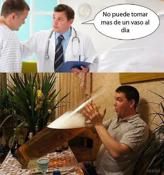dibujos para imprimir
