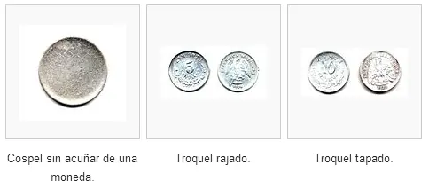 coleccionismo