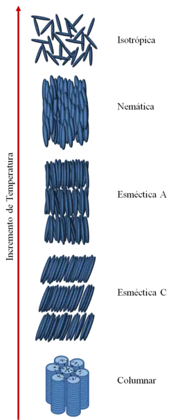 elementos