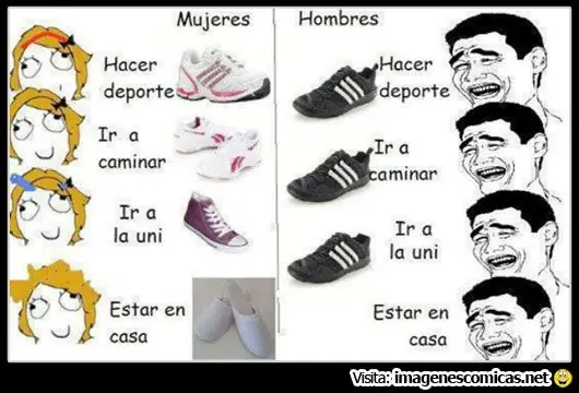 por favor