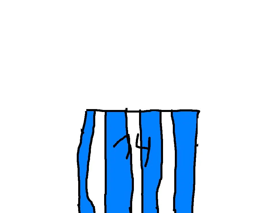 taringa