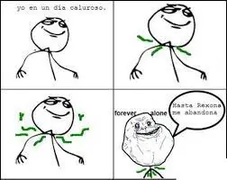 dejame diez
