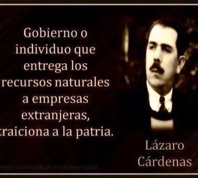 EPN