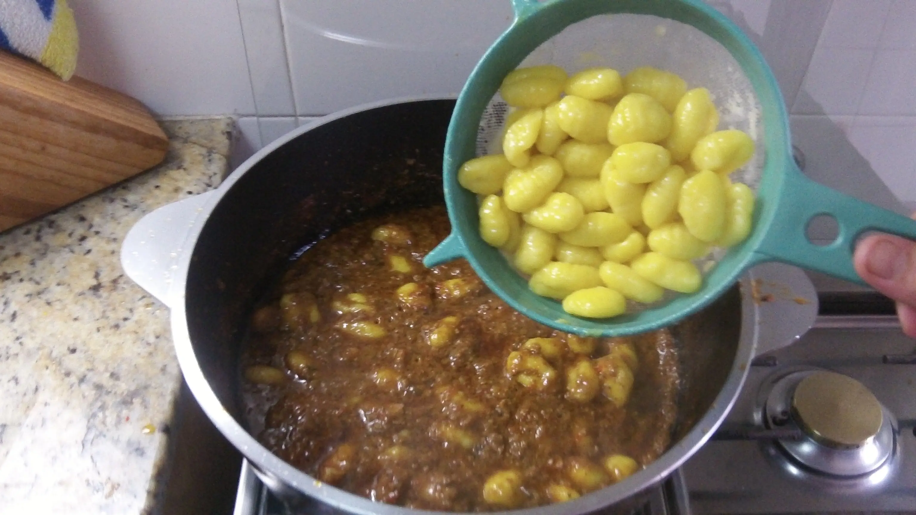 panceta