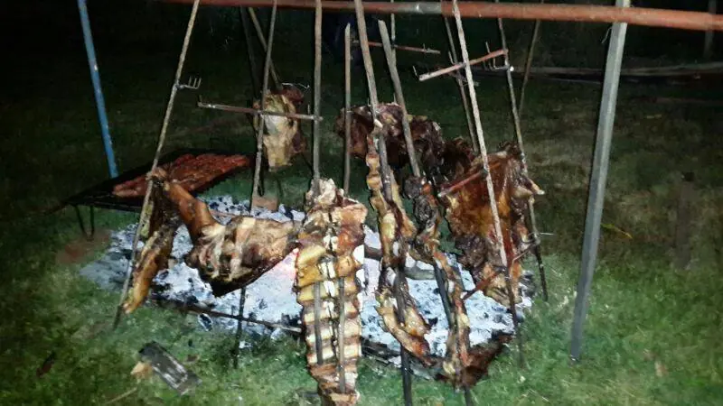 argentino