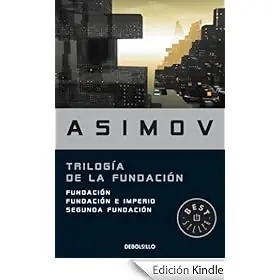 diversos autores