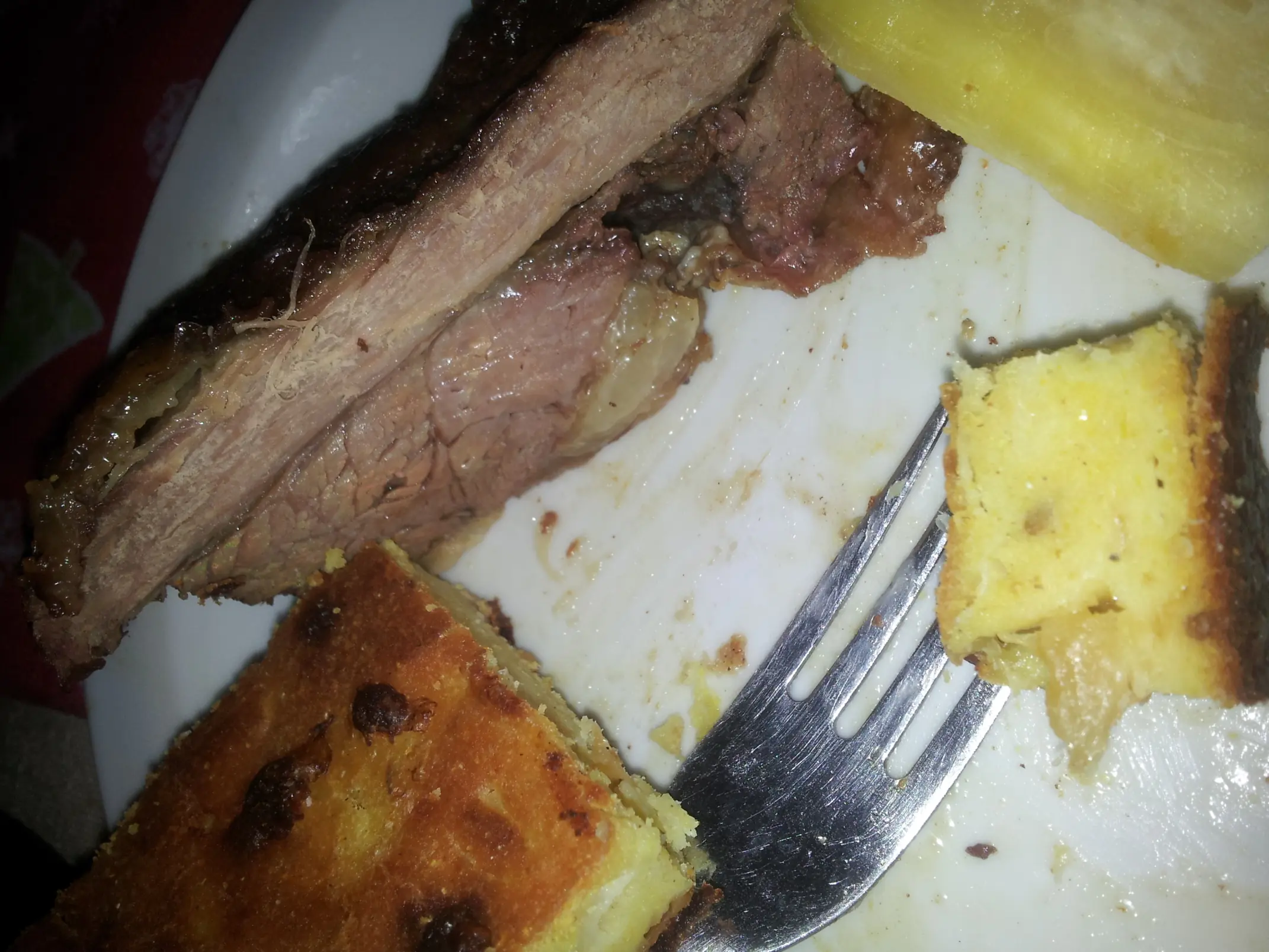 asado