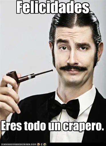 craperos