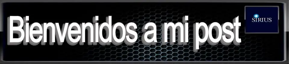 Acuario en Ciudad de México