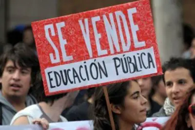 NotiCIAS DE CHILE