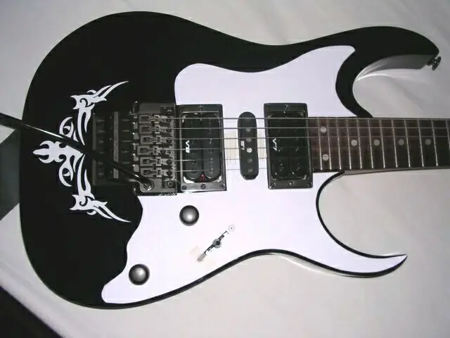 Lira
