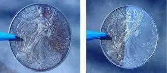 Todo sobre la Numismática