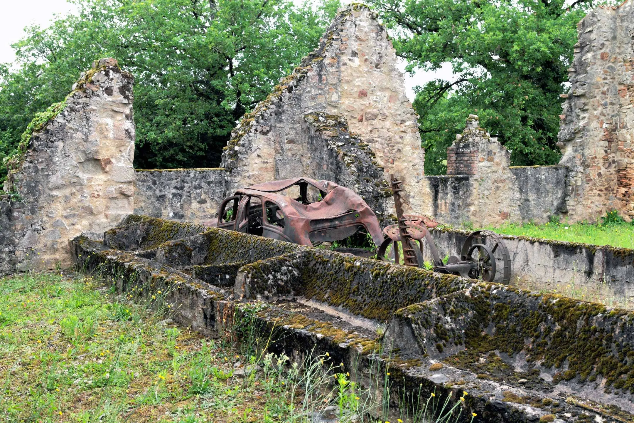 ciudad