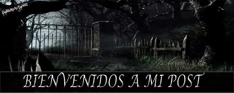 Viviendas Económicas ohh constructora Bisono