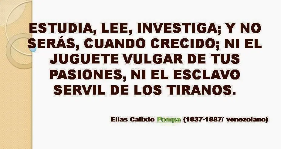El Cosmos según un molinero del siglo XVI