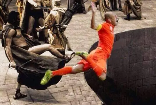 mundial
