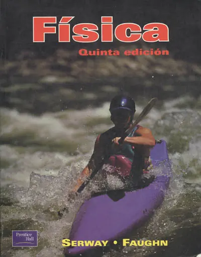quinta edición