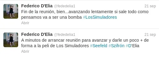 DELIA