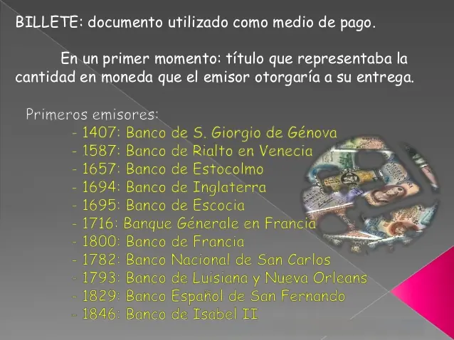 coleccionismo