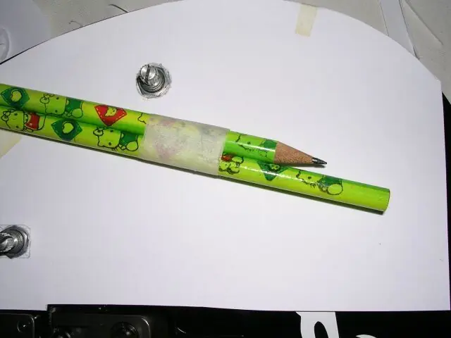 instrumentos