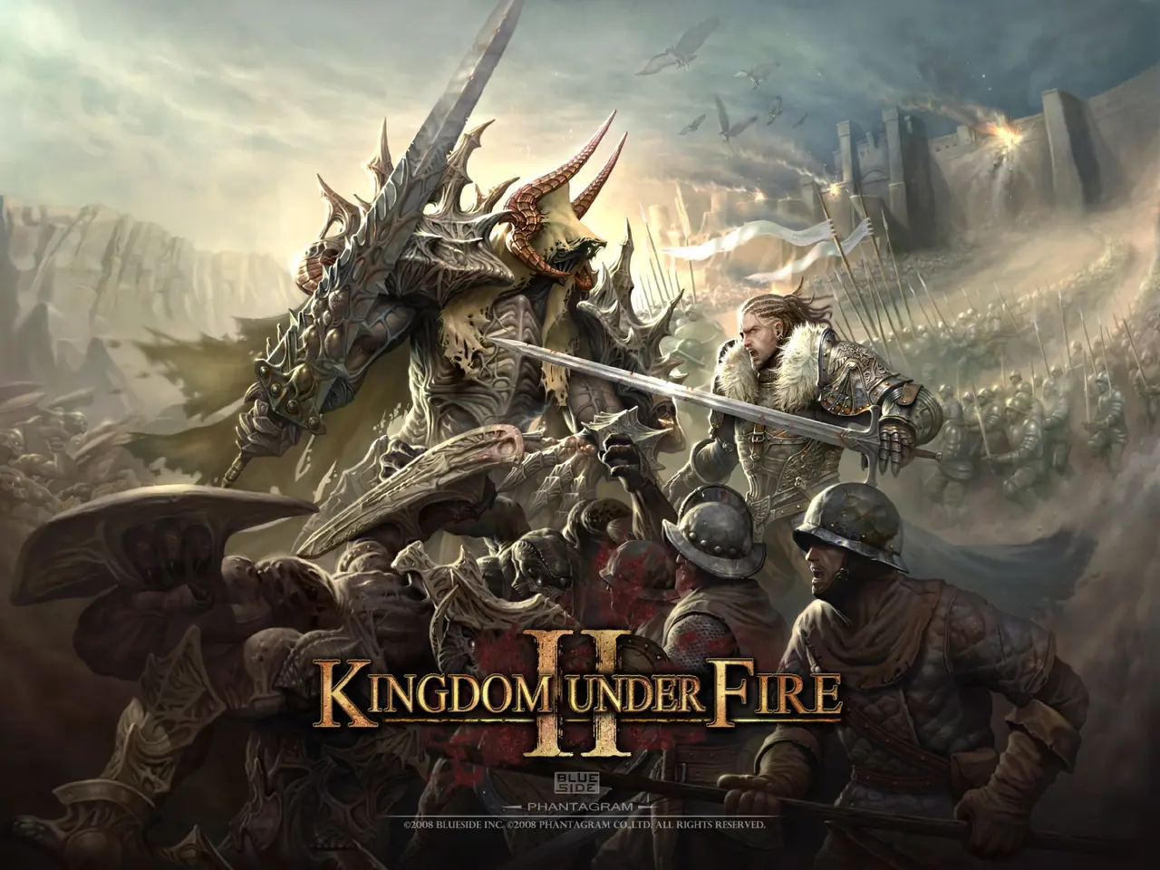 The Witcher 2