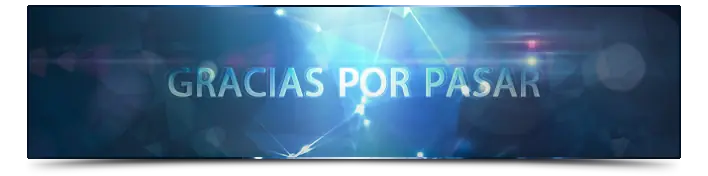 fondos