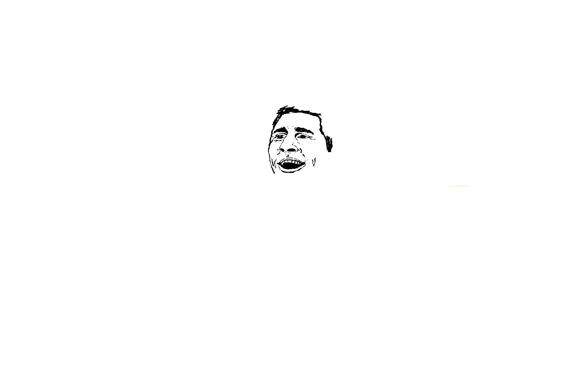 paint