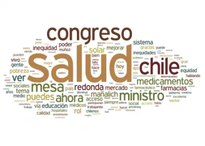chile
