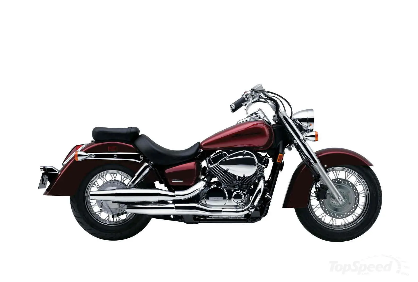 motos