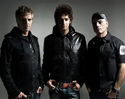 Cerati