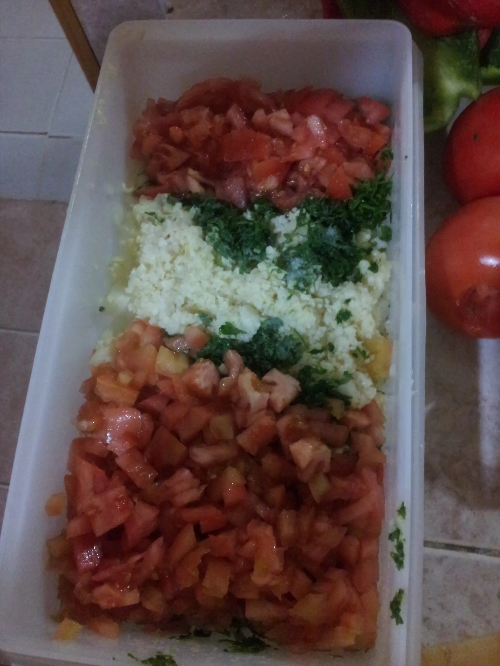asadito