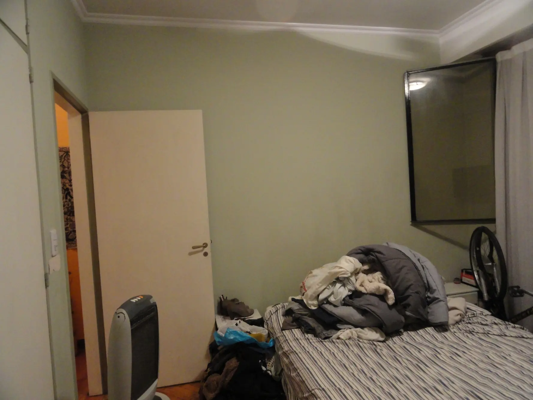 muebles