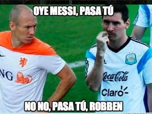 2014