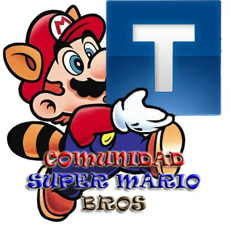 tecnologia