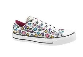moda 2014